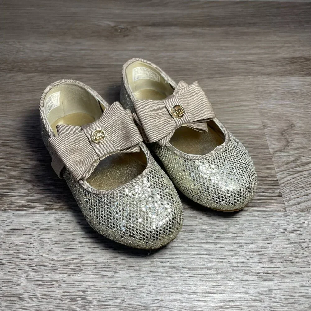 Mary Janes